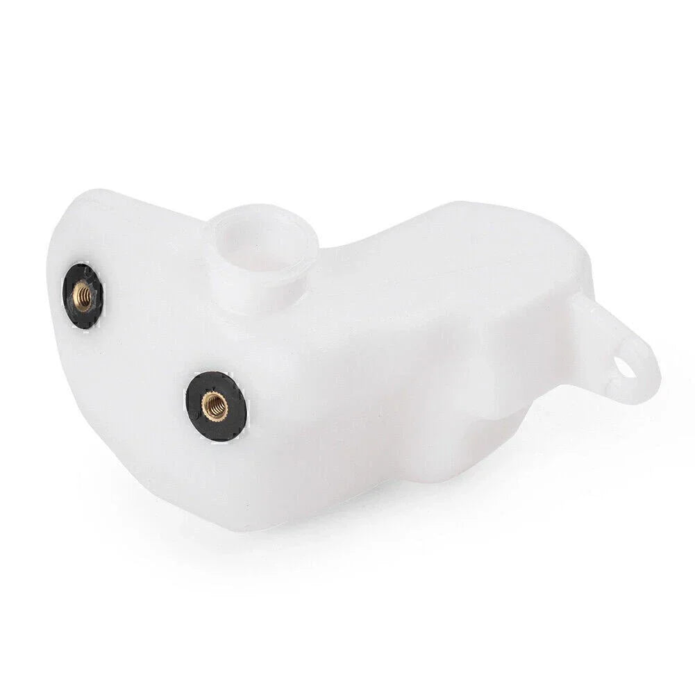 Radiator Coolant Overflow Tank for YAMAHA YZF-R1 (2009-2014)