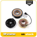 A/C Compressor Clutch Pulley for Nissan Quest, Murano 3.5L