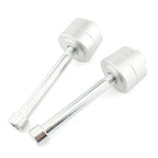 Motorcycle Handle Bar Risers for Ducati Hypermotard 821 (2013-2015)