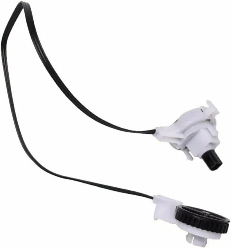 Heater Cable for Toyota Hilux KUN/TGN15 KUN36 KUN35 KUN25/26 KUN16 GGN25