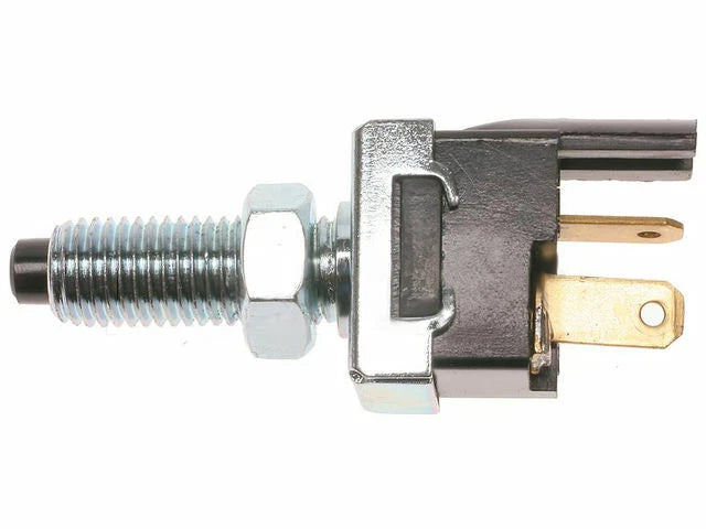 Stop Light Switch for Mazda MPV (1989–1998, 2000–2006) P488XF