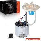 Fuel Pump Module Assembly for Ford Expedition (2020–2023)