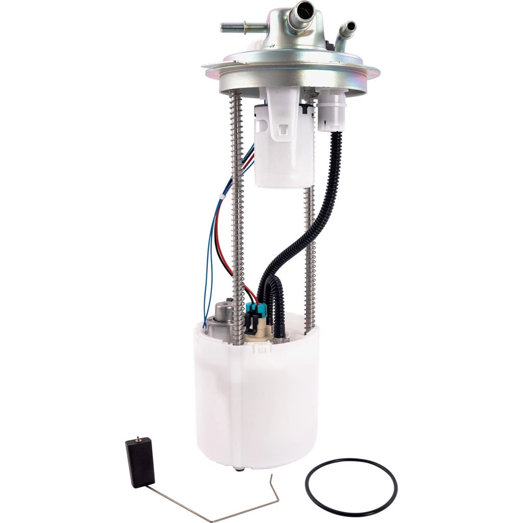 Electric Fuel Pump for Chevy Silverado 1500 LD GMC Sierra Limited