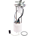 Electric Fuel Pump for Chevy Silverado 1500 LD GMC Sierra Limited