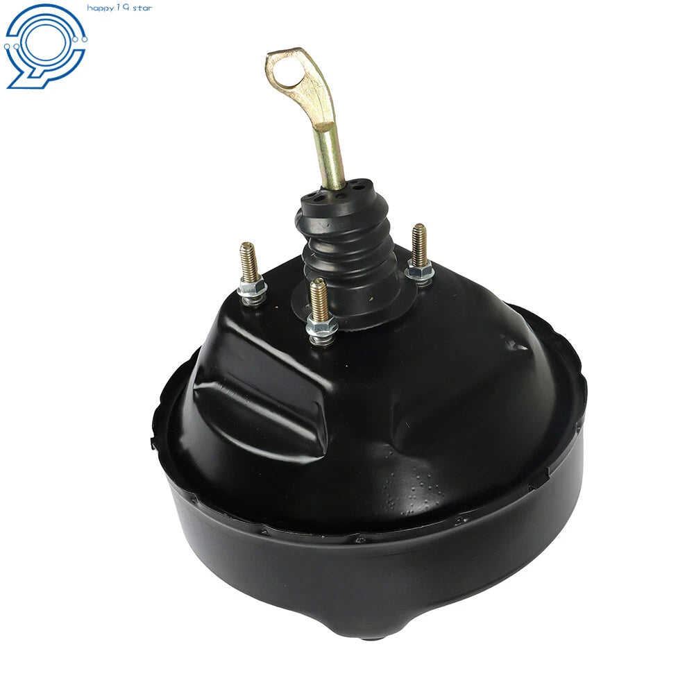 Power Brake Booster for Ford F-150 F-250 F-100 Bronco (1980–1983)