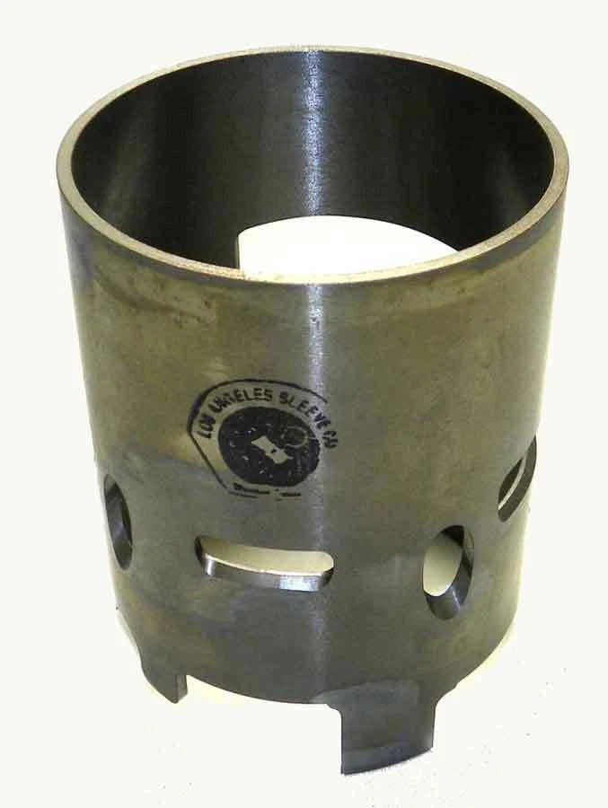 Cylinder Sleeve for Johnson Evinrude 175 HP Ficht (1999–2004)