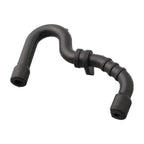 Service Kit for MS170 MS180 (017 018)