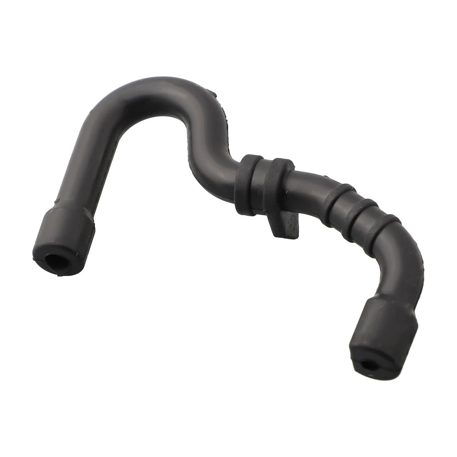 Service Kit for MS170 MS180 (017 018)
