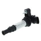 Ignition Coils for Chevy GMC Acadia Saab 9-3 Cadillac CTS Enclave
