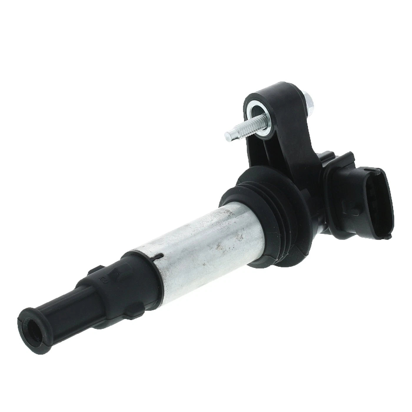 Ignition Coils for Chevy GMC Acadia Saab 9-3 Cadillac CTS Enclave