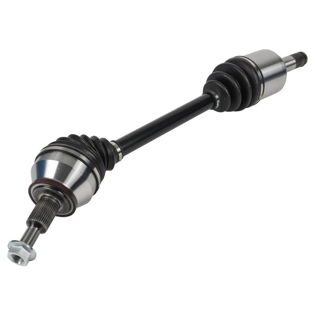 Rear Left CV Axle Assembly for Dodge Charger Challenger (2015–2021)