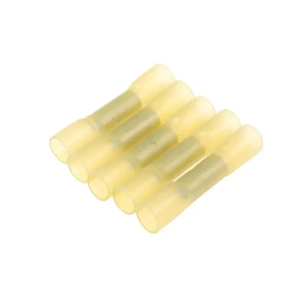 A/C Heater Blower Motor Resistor for Dodge Dakota Durango (2000-2004)