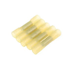 A/C Heater Blower Motor Resistor for Dodge Dakota Durango (2000-2004)