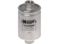 In-Line Fuel Filter for Jaguar XK8 (1997–2006) BK269GK