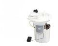 Fuel Pump Module Assembly for Chevrolet Cruze 1.4T (2011–2019)