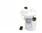 Fuel Pump Module Assembly for Chevrolet Cruze 1.4T (2011–2019)