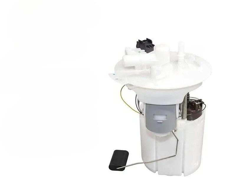 Fuel Pump Module Assembly for Chevrolet Cruze 1.4T (2011–2019)