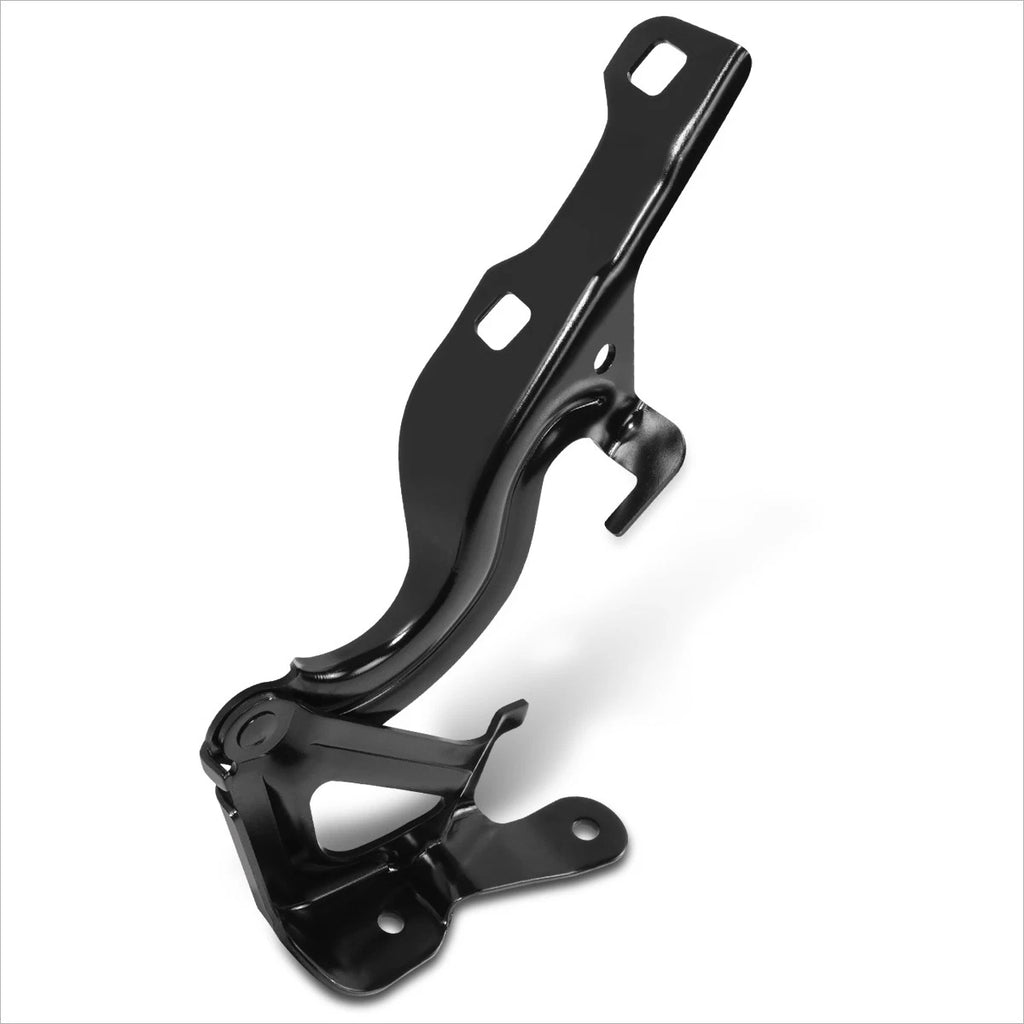 Passenger Side Steel Engine Hood Hinge for Chevy Malibu Limited (2013–2016)