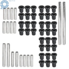 A Arm Bushing Kit for Polaris Ranger XP 900 (2013–2019)