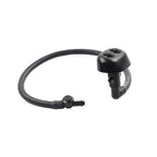 Right Side Headlight Washer Nozzle for Land Rover Discovery 4 (2010-2016)