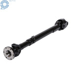 Front Driveshaft for Jeep Grand Cherokee (1996-1997)