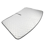 Foldable Windshield Sun Shade for Acura TLX (2021–2025)
