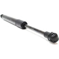 Lift Support for Volvo S60 (2001–2005) Trunk Lid Left or Right