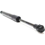 Lift Support for Volvo S60 (2001–2005) Trunk Lid Left or Right