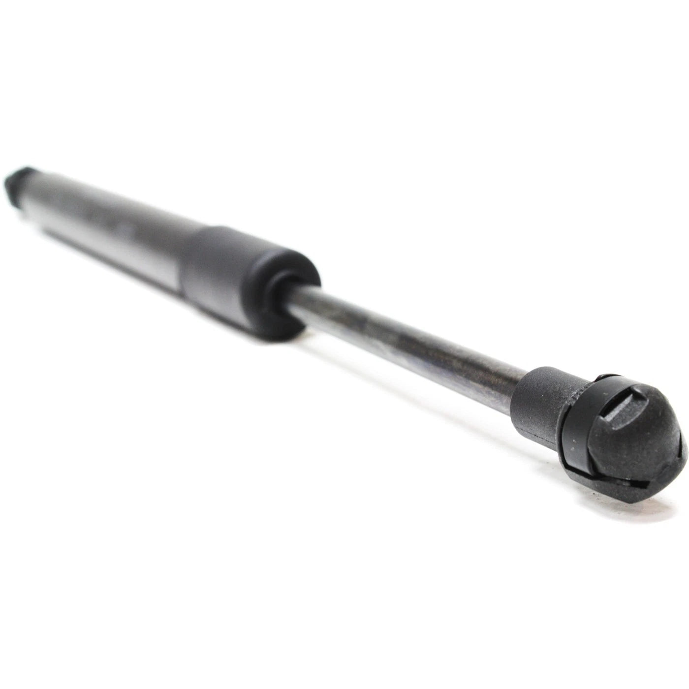 Lift Support for Volvo S60 (2001–2005) Trunk Lid Left or Right