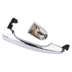 Rear Left Exterior Door Handle for Kia Sorento (2011-2012)