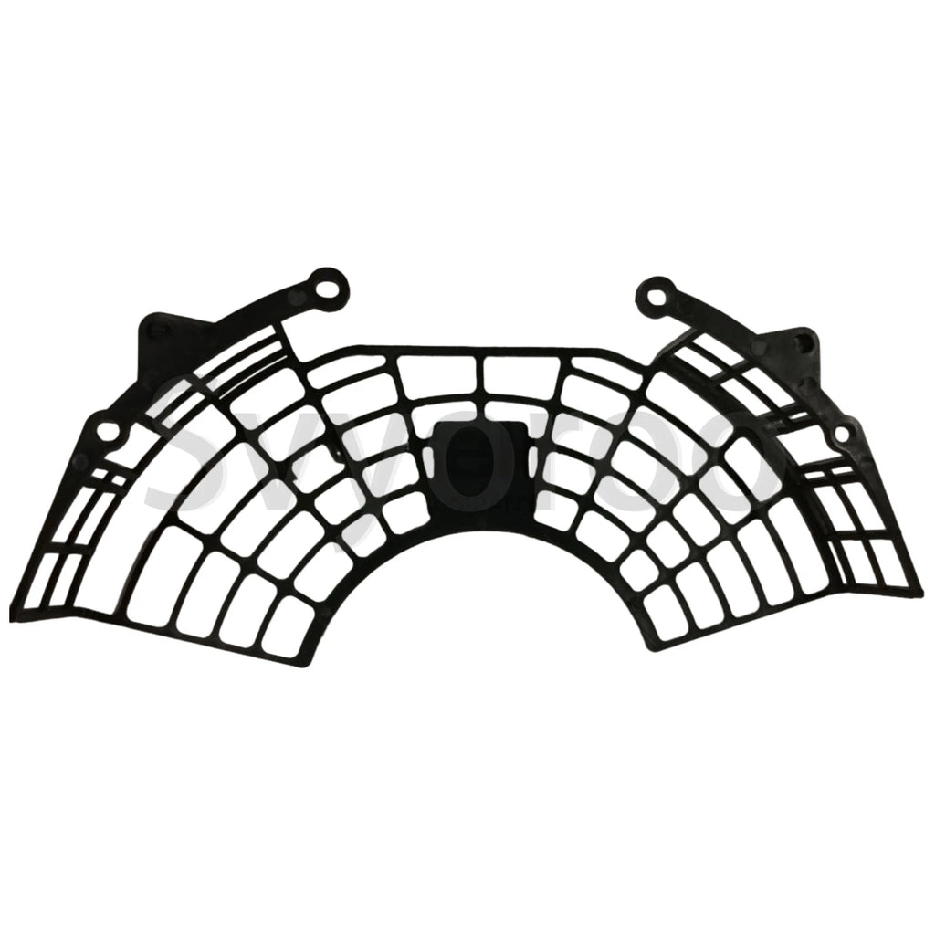 Fan Guard for Mitsubishi Forklift FD30NT (91A01-03200, 91A0103200)