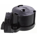Ignition Switch for Chevy Equinox, Saturn Vue, SL2, SL1, SC2, SL Torrent