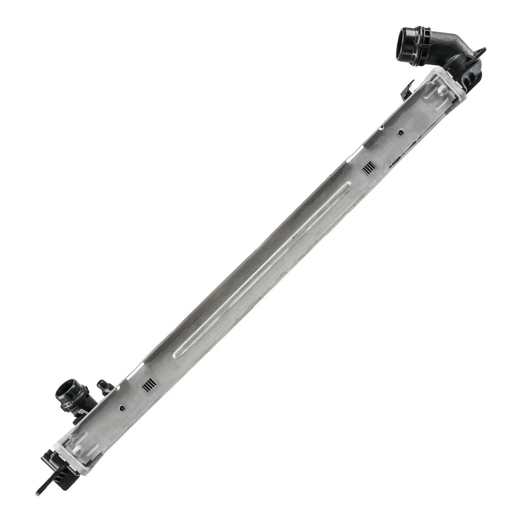 Manual Transmission Radiator for BMW Z4 E90 (2006–2008)