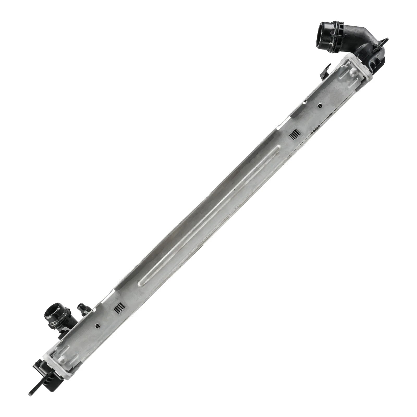 Manual Transmission Radiator for BMW Z4 E90 (2006–2008)