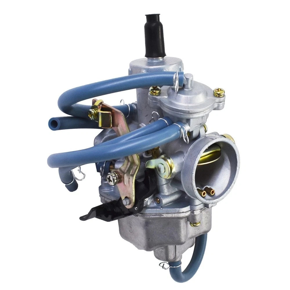 Carburetor for Honda TRX 250 Recon (1997–2001)