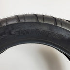 Shinko 230 Series Tour Master Tire 150/80H17 72H for Motorcycle (87-4166)