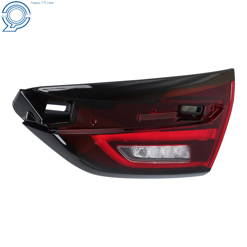 LED Rear Bumper Inner Tail Light Assembly for Mazda 6 (2018-2021)