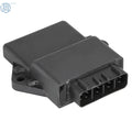 CDI Ignition Box for Suzuki LTZ 400 Quadsport Z400 (2003–2004)