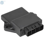 CDI Ignition Box for Suzuki LTZ 400 Quadsport Z400 (2003–2004)
