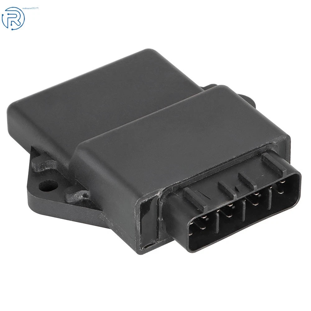 CDI Ignition Box for Suzuki LTZ 400 Quadsport Z400 (2003–2004)