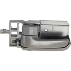 Inner Door Handle Pair Set for Toyota Corolla (2003-2008)