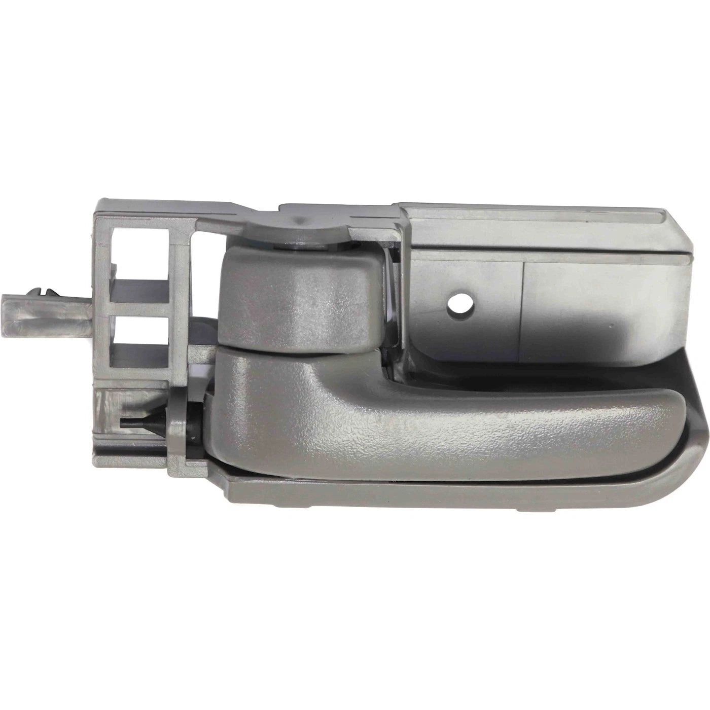 Inner Door Handle Pair Set for Toyota Corolla (2003-2008)