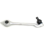 Control Arm for BMW 528i 525i (1997–2003) Front Passenger Lower