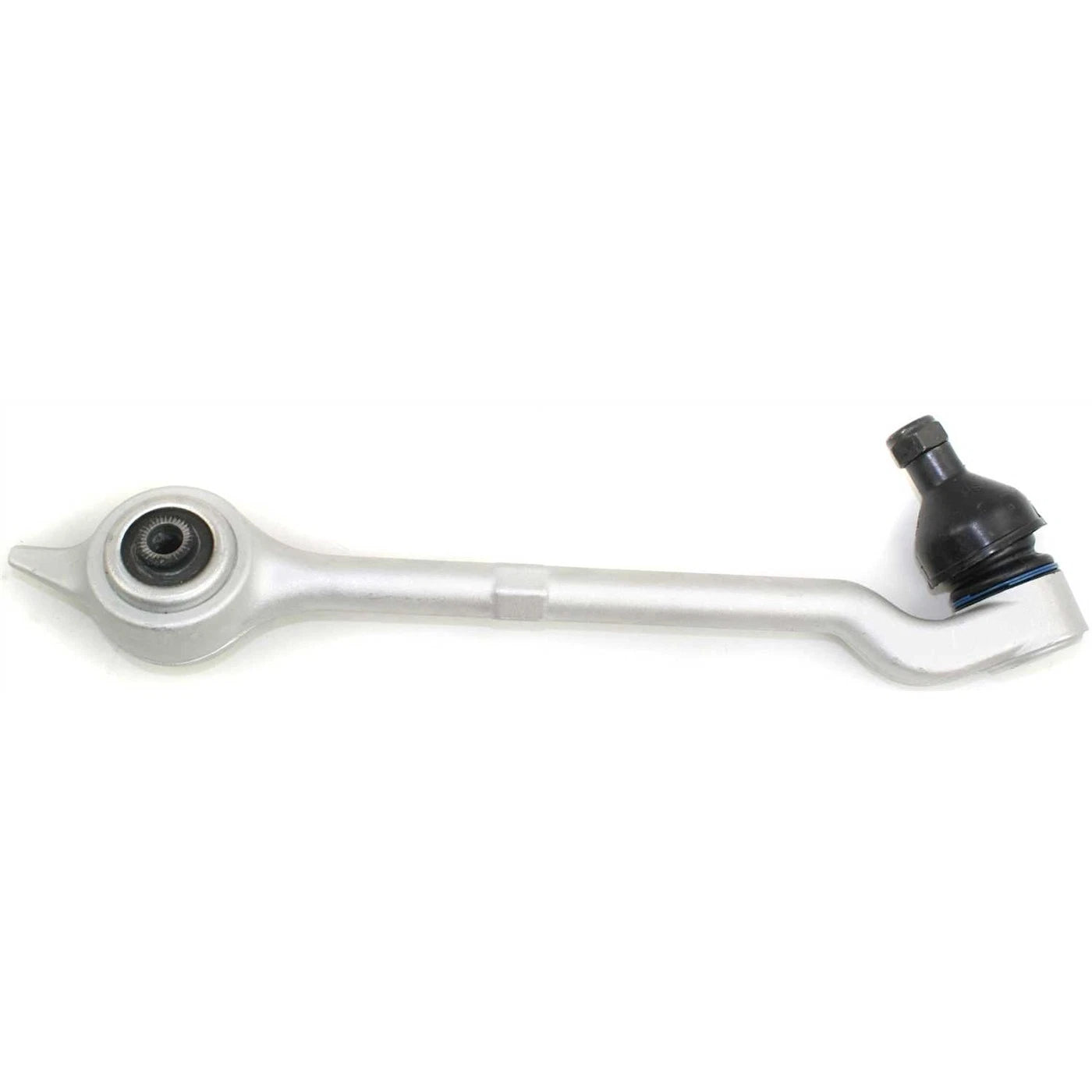 Control Arm for BMW 528i 525i (1997–2003) Front Passenger Lower
