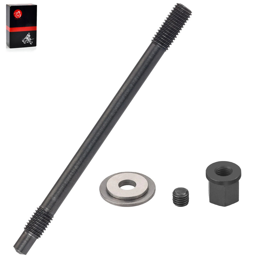 Clutch Stud Kit for Can-Am Outlander Maverick Commander Max 1000 1000R (2016–2023)