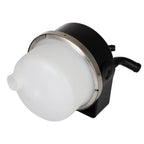 Power Steering Reservoir for Peterbilt