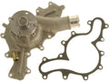 Water Pump for Mazda Navajo 1991–1994 (4.0L V6, YT488CY)