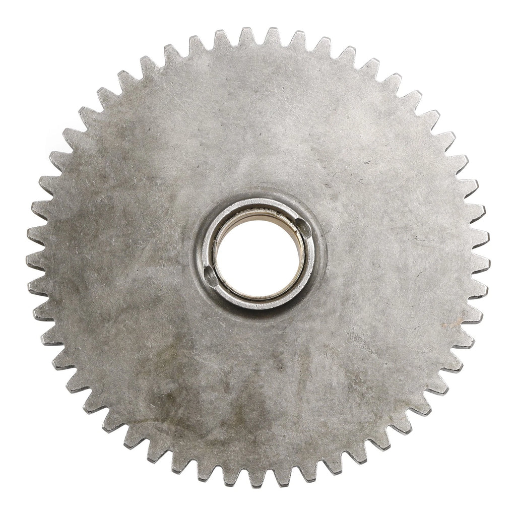 One Way Starter Clutch Gear Assy for Aeon Urban 350i Elite 350i Bistrada (2015–2020)