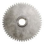 One Way Starter Clutch Gear Assy for Aeon Urban 350i Elite 350i Bistrada (2015–2020)