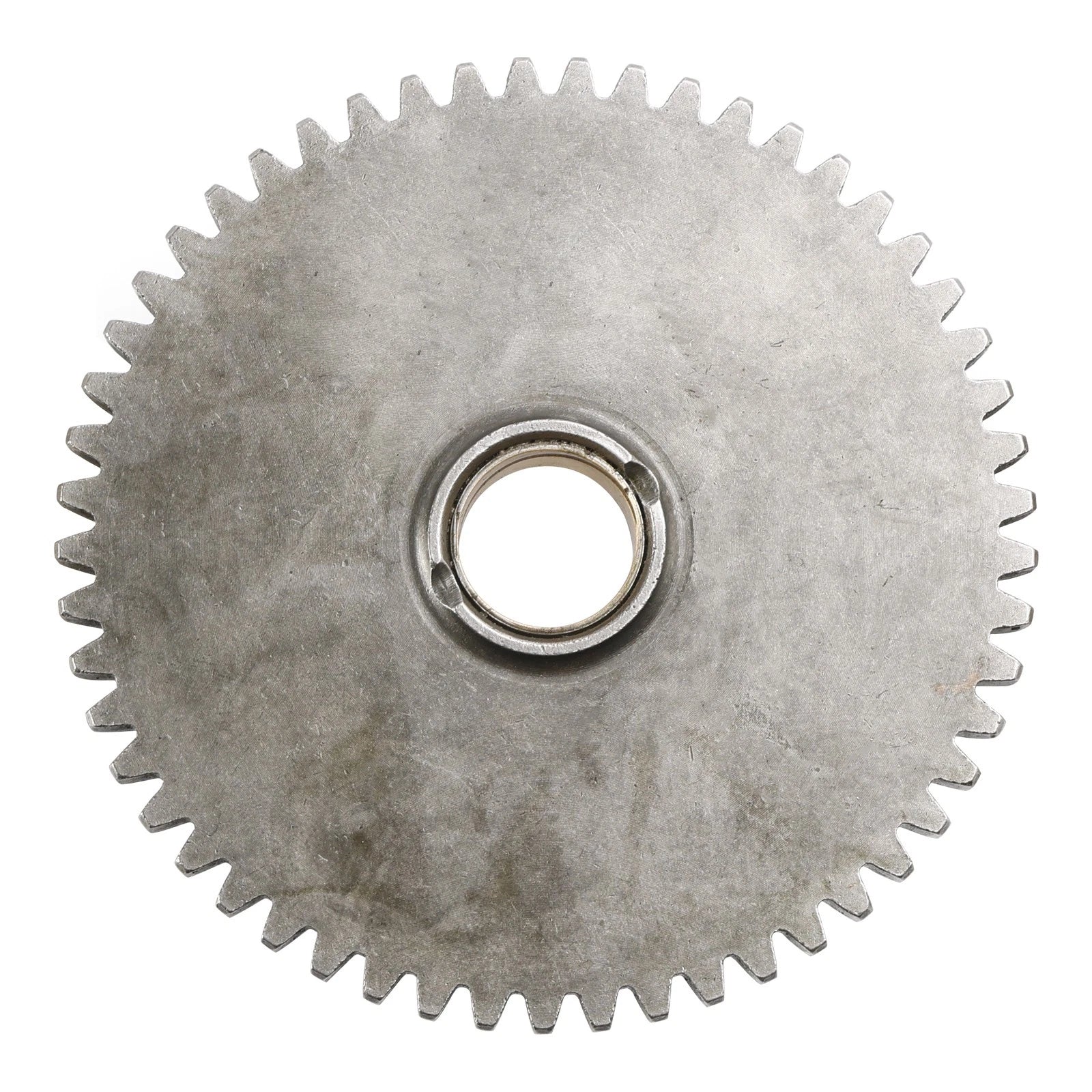 One Way Starter Clutch Gear Assy for Aeon Urban 350i Elite 350i Bistrada (2015–2020)